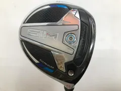 2025年最新】ツアーad ub 7sの人気アイテム - メルカリ