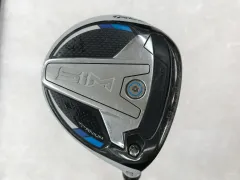 ［希少］ロッディオ7W ディアマナ D-73 2025年最新】ディアマナ d 73の人気アイテム - メルカリ