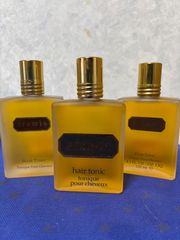 サンタマリアノヴェッラ キューバ オーデコロン 100ml 未使用 - メルカリ