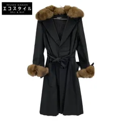 2025年最新】フォクシー セーブルの人気アイテム - メルカリ