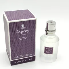 2025年最新】ASPREY 香水の人気アイテム - メルカリ