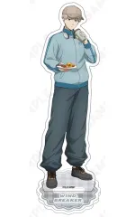 【中古】アクリルスタンド・アクリルパネル 6.梶蓮 アクリルスタンド 「WIND BREAKER」