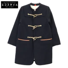 2026年最新】パラスパレス コートの人気アイテム - メルカリ