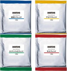 Item thumbnail for item 5e16a7c8-3981-43f8-a163-ada21a6ead25