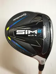 2025年最新】ツアーad hd 7の人気アイテム - メルカリ