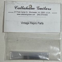 Item thumbnail for item 42a63575-55f4-417d-b18b-e2e946c6e5d3