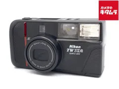 2025年最新】nikon tw zoomの人気アイテム - メルカリ