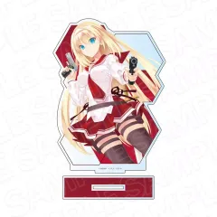 2026年最新】緋弾のアリア アクリルスタンドの人気アイテム - メルカリ