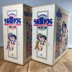 美空ひばり大全集CD35枚(ケース付き) - メルカリ