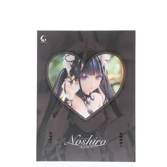 2026年最新】アズールレーン 「能代 氷は少なめに?」の人気アイテム