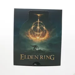 (BOX) ELDEN RING(エルデンリング) デフォルメフィギュア Vol.1(6個) FireLink