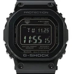 2025年最新】GMW-B5000GD-1JFの人気アイテム - メルカリ