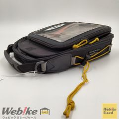 Item thumbnail for item 3f635d4f-fff0-4670-8d2e-caf5ba4141e9