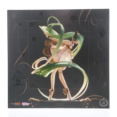 初音ミクシンフォニー 5th Anniversary Ver. キャラクター・ボーカル・シリーズ01 初音ミク 1/1 完成品 フィギュア グッドスマイルカンパニー