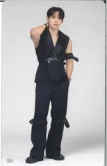 JO1 與那城奨 LAPOSTA2025 084