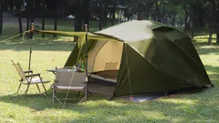 2026年最新】akasoom タープの人気アイテム - メルカリ