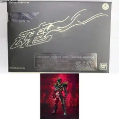 2025年最新】仮面ライダー剣 メモリアルセットの人気アイテム - メルカリ