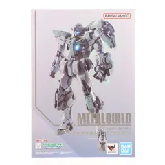 2025年最新】metal build ガンダムアストレアiiの人気アイテム - メルカリ