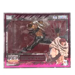 2025年最新】SA-MAXIMUM シャーロット・カタクリの人気アイテム - メルカリ