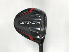 2025年最新】ツアーad pt 7xの人気アイテム - メルカリ