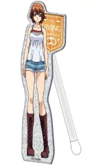 2025年最新】ぐらんぶる アクリルスタンドの人気アイテム - メルカリ