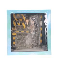 未開封】アイドルマスター ミリオンスターズ 矢吹可奈等身大 pop
