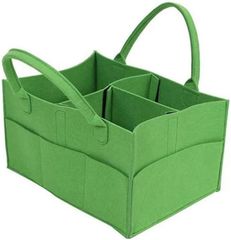 Item thumbnail for item 7d67c003-8293-4cbe-a3c7-c1ff2bfc8cae