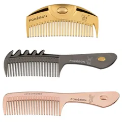 2026年最新】ラブクロム ツキ ケースの人気アイテム - メルカリ