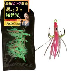 Item thumbnail for item 01f960f7-6b97-474d-843a-7c7e150928c9