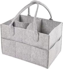 Item thumbnail for item c1f9f003-0cc9-4102-8f50-07fab721f34f