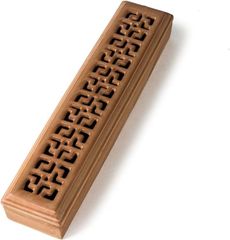 Item thumbnail for item 31435b3e-f95c-4ac5-a3dd-fe24b006c0a4