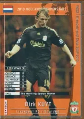 2026年最新】ディルクカイトの人気アイテム - メルカリ