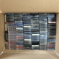 美空ひばり大全集CD35枚(ケース付き) - メルカリ