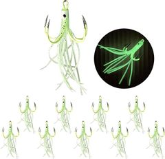 Item thumbnail for item bfb1ade0-8eea-484b-bebf-2297cc61c173