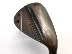 2025年最新】hi-toe 54の人気アイテム - メルカリ