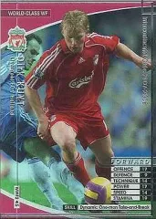 2025年最新】ディルクカイトの人気アイテム - メルカリ