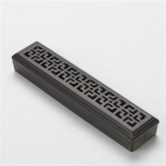 Item thumbnail for item 60df85e8-aa67-439e-a234-dd5d2f4b681f