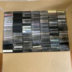 美空ひばり大全集CD35枚(ケース付き) - メルカリ