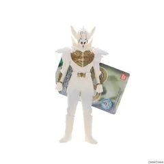 新品 ジーク ぬいぐるみ 仮面ライダー電王 ぬいマス ちびぬい ジークイマジン 2025年最新】ジークイマジンの人気アイテム - メルカリ