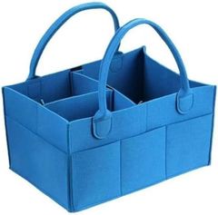 Item thumbnail for item 0428f9c5-3ea7-4296-8b3e-f9c67caf4174