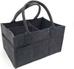 Item thumbnail for item 00c58a78-40ac-418f-86a9-e4412544428a