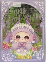 チュマリー 400% ミスティガーデン 未開封 出品