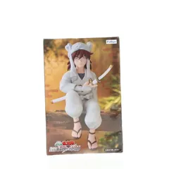 天鬼(てんき) 劇場版 忍たま乱太郎 ドクタケ忍者隊最強の軍師 ぬーどるストッパーフィギュア-天鬼- プライズ(AMU-PRZ18161) フリュー