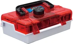 【新品】 ポケットモンスター ポケモン ポケモンフレンダ フレンダキャリー 佐賀