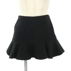 ヴァレンティノ　膝丈スカート 2025年最新】VALENTINO ひざ丈スカートの人気アイテム - メルカリ