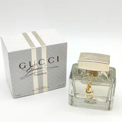 2025年最新】グッチバイグッチ プルミエールの人気アイテム - メルカリ