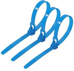 Item thumbnail for item b30b73e9-01ba-49ef-97c8-0e621dcd94ed