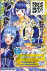 中古】旧デジモンカードゲーム Bo-851：マグナガルルモン - メルカリ