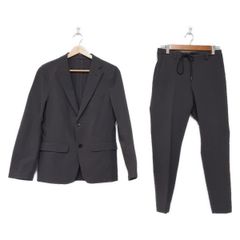 Item thumbnail for item ed11c23e-ed0c-4189-84dd-281349f8d34d