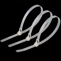 Item thumbnail for item b05711b9-786c-42cf-8abe-c1b92a71f15e